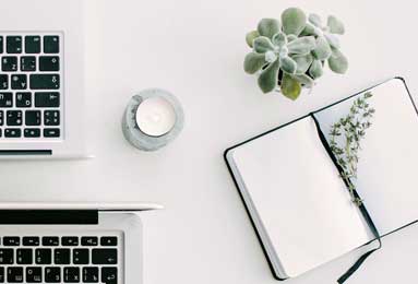 华体会体育官网app-揭秘“东北超”｜长春队暂由亚泰教练高彬带队训练