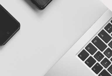 华体会体育官网app-揭秘“东北超”｜长春队暂由亚泰教练高彬带队训练