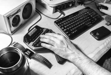 华体会体育官网app-揭秘“东北超”｜长春队暂由亚泰教练高彬带队训练