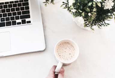 华体会体育官网app-揭秘“东北超”｜长春队暂由亚泰教练高彬带队训练