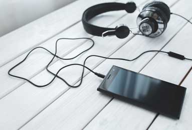 华体会体育官网app-揭秘“东北超”｜长春队暂由亚泰教练高彬带队训练