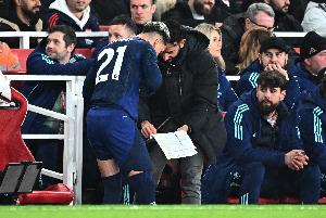 hth华体育app官网登录-分头行动曼联欧联决赛 安东尼vs桑乔争欧协 拉10冲击欧冠失败