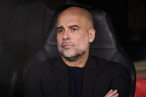 hth体育官网登录入口-瓜帅：联赛还剩八轮，接下去每场比赛都至关重要