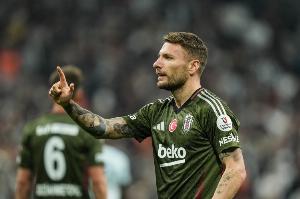 hth华体育app官网登录-迪马济奥：因莫比莱将与博洛尼亚签约1年，附带续约条款