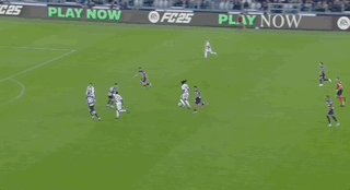 1730331096371001676.gif Oct-31-2024 07-20-56.gif