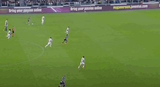 1730331107640005408.gif Oct-31-2024 07-24-10.gif