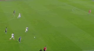 1730331118573036817.gif Oct-31-2024 07-24-30.gif