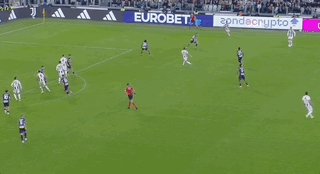 1730331126110068666.gif Oct-31-2024 07-24-57.gif