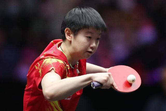 1681654872892093814.jpg 4.jpg