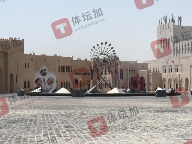 1683943092417005812.jpg 6-卡塔拉文化村一景.jpg