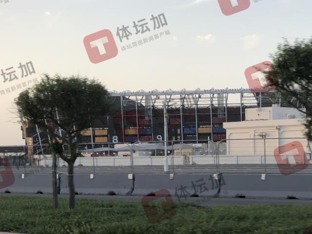 1683943474958004126.jpg 1683943474958004126.jpg