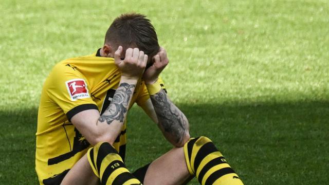 1685266401227025440.jpeg 1685266401227025440.jpeg