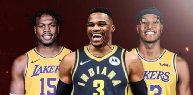 hth华体育app官网登录-验货失败！渐入佳境韦少不能弃 希尔德特纳不能要