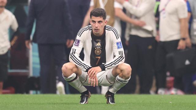 costa_rica_v_germany_group_e_-_fifa_world_cup_qatar_2022.jpeg