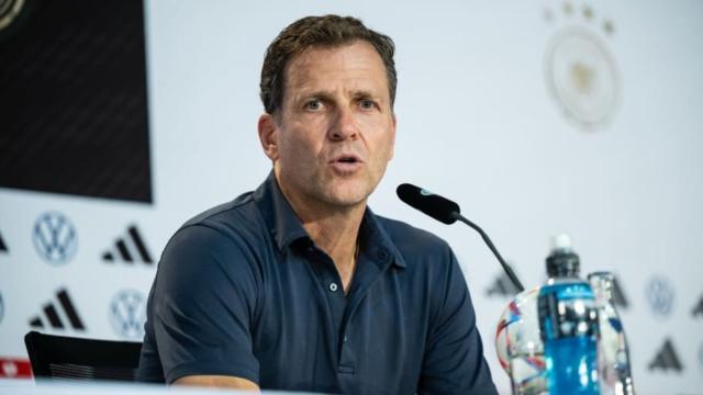 27--matthaeus-fordert--nach-schlechten-dfb-jahren-auch-bierhoff--infrage-stellen---aufmacher-.jpg