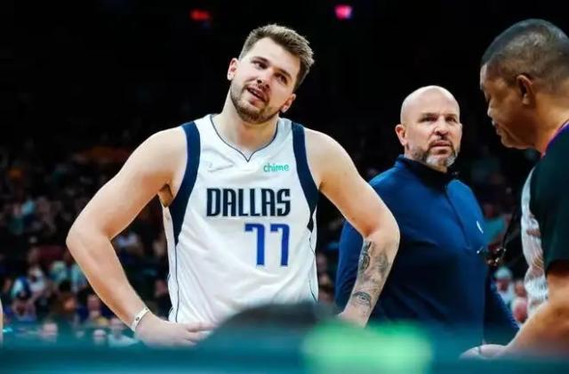 华体在线登录官网-4年3一阵岂是浪得虚名 077准三双助球队扳回一城