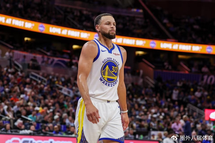 华体会体育在线登录-经纪人攻击总经理！和主帅彻底闹掰，逼宫勇士交易，拿他换金斯|斯蒂芬·库里|库明加|吉米·巴特勒|邓利维|科尔_新浪体育_新浪新闻