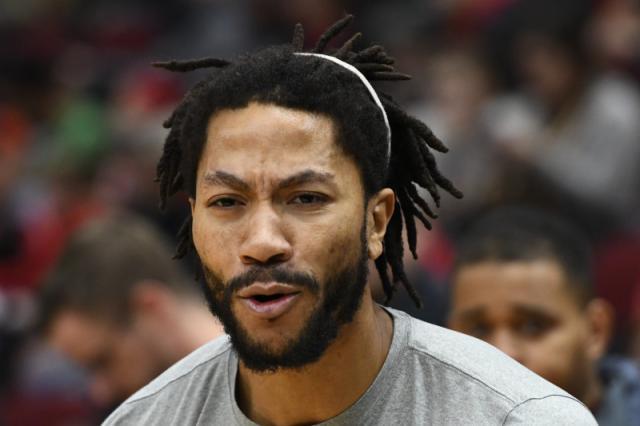 1627785558757097647.jpg hi-res-dffe8ab9633fad912da12f94a3861948_crop_north.jpg